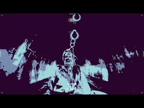 euphoria (ft. luangelus, virgingod*, flameboimatt & saintshotaro)