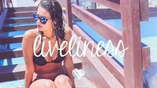 Tep No - Pacing (EZY Lima Remix)