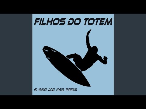Super-herói video