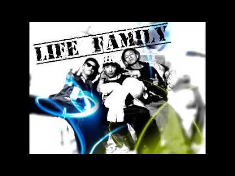 Seiko ft SeriosOne -Lo que siento es rap