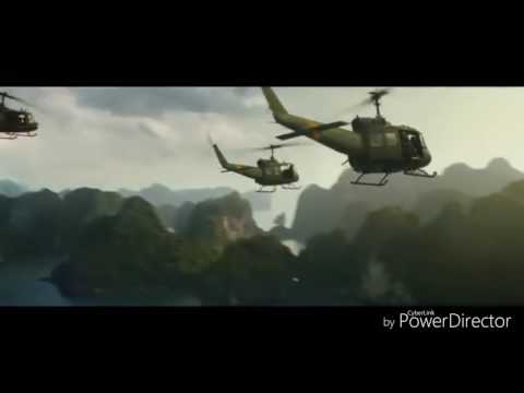 download lagu mp3 mp4 Linkin Park Skull, download mp3 Linkin Park Skull free download, download mp3 Linkin Park Skull