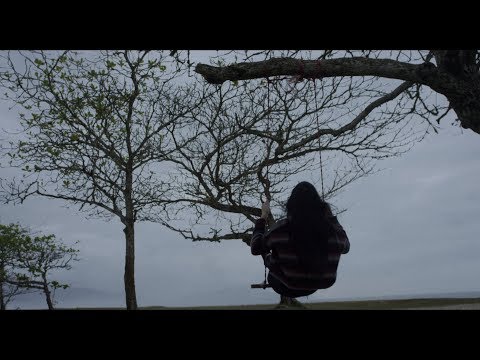 SUPERCOMBO - Morar