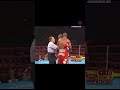 Bernard Hopkins dirty boxing #boxing #titleboxing #athlete #kickboxing #floydmayweather #ufc #fight