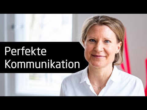 Customer Journey: Perfekte Kommunikation mit Kunden