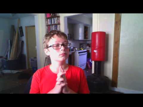 Webcam video from July 26, 2015 08:16 PM (UTC)