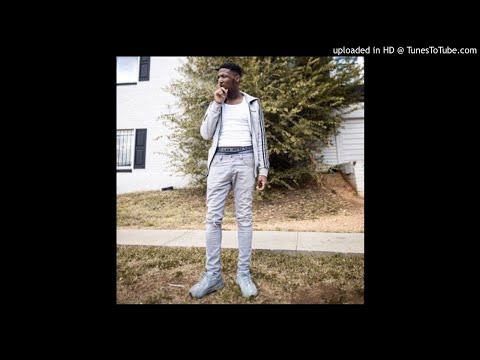 [FREE] DMV x No Savage x Q Da Fool Type Beat "Blitz"| prod by Ayy Aron