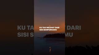 Download lagu INDAH CINTAKU - NICKY TIRTA ft VANESSA ANGEL (Lyrics video) #vanessaangel #viral #nickytirta #lirik mp3