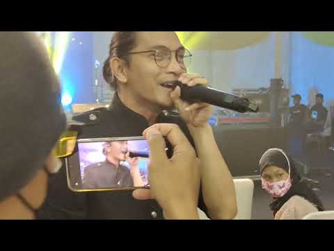 Tiga Malam Tanpa Bintang - Fiq Mentor