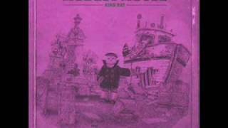 ModestMouse florida 8bit remix