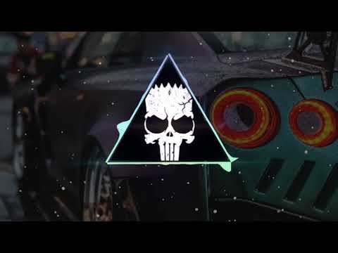 Mc Hariel e Mc Vitinho Avassalador - Não Dá