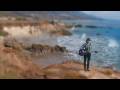 RACHAEL CANTU / "LITTLE BIRD" Music Video