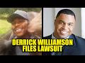 EXCLUSIVE UPDATE: Black Farmer Files Lawsuit After White Family Steals Land, Allegedly