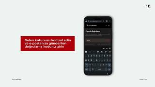 Müşteri Portalı Şifrenizi Nasıl Sıfırlarsınız? | TradeQuo Adım Adım Rehberi