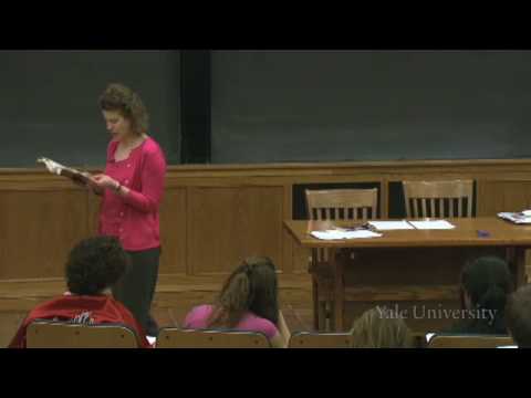 John Barth, Lost in the Funhouse