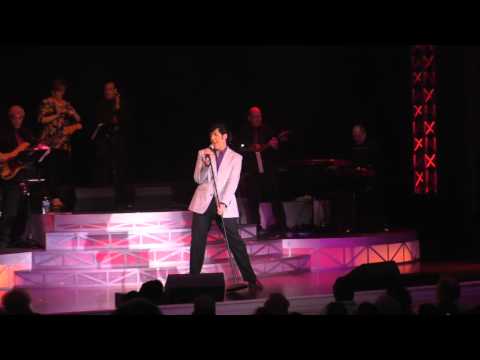 Austin Irby, “Hound Dog” - video by Susan Quinn Sand