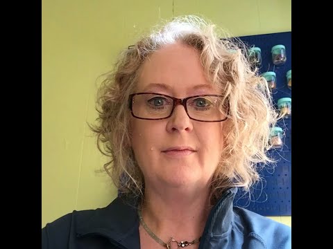 The Hanged Man - Reversed