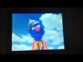 Closing To Sesame Street What S The Name Of That Song VHS 2004 Part 1