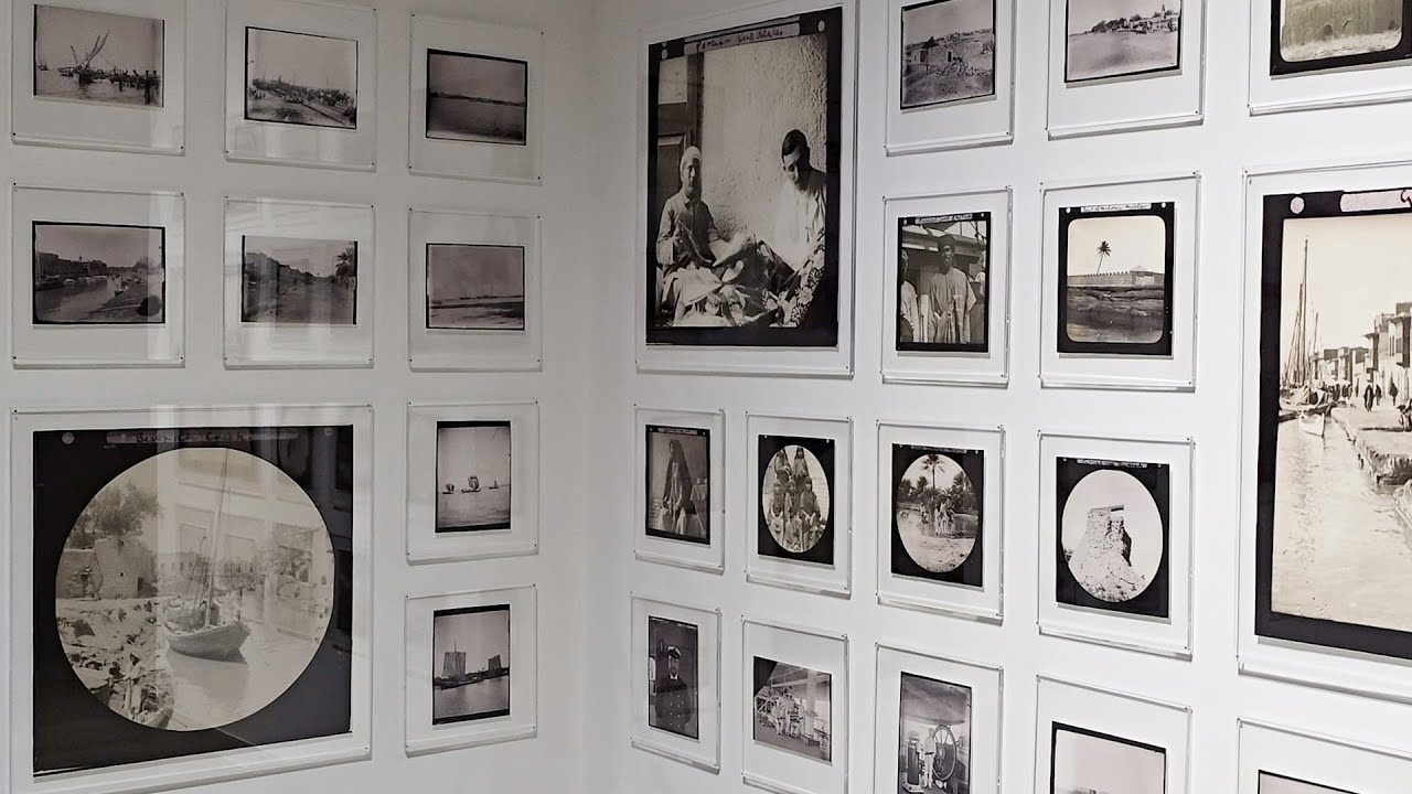 صورة بعنوان: Youtube-Image