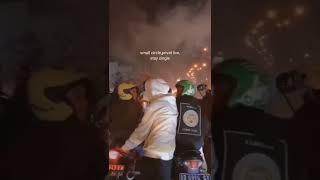 Download lagu STORY WA 30 DETIK TERBARU || STORY WA VIRAL || HESEWELEH STORY#storywa #literasi #fyp #shorts mp3 Download lagu STORY WA 30 DETIK TERBARU || STORY WA VIRAL || HESEWELEH STORY#storywa #literasi #fyp #shorts mp3