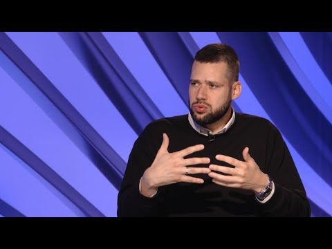 "Bošnjaci su apsolutna većina u BiH. Hrvata danas ima oko 10 posto, dok je Srba oko 30 posto"