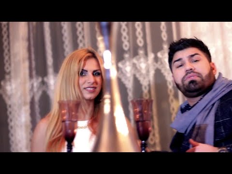 RELU PUSTIU  -  ZAMBESTI SI TACI   █▬█ █ ▀█▀ ★★★★ 2016