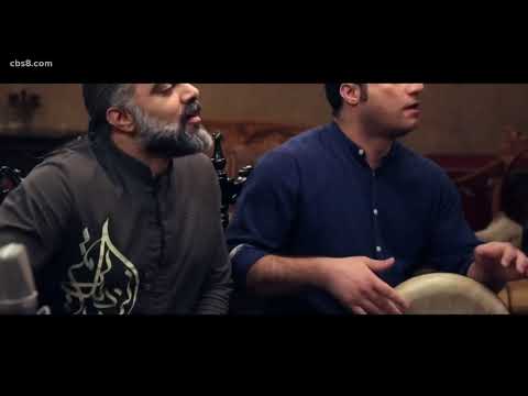 Rastak | Persian Cultural Center’s Virtual Nowruz Celebration to start a new season