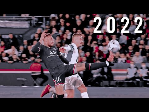 NEYMAR JR |NJ| 2022 Voltei pra putaria #neymarjr