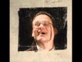 Saulius Mykolaitis - Matrica 