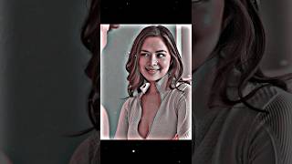 2pac all eyez on me🔥(Gangsta Remix) #xml #hdr #alightmotion #song #5mbxml #5mb_xml #2pac #hdrccedit