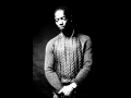 SBMG feat. Emms - Ze wilt niet