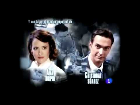 Amar en tiempos revueltos (2005-2012) - APERTURAS, 7 temporadas | RTVE/Diagonal TV ES