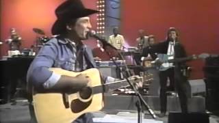 Clint Black Killin&#39; Time