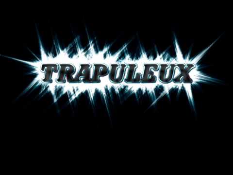 Trapuleux