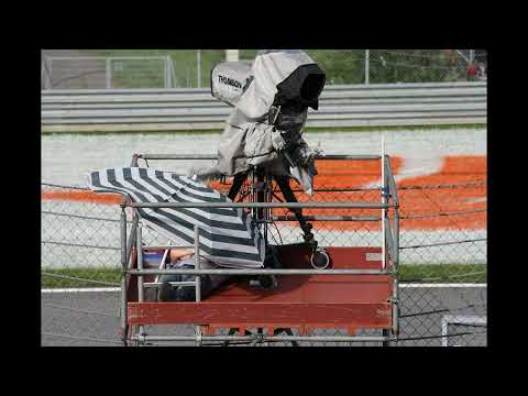 Aston Martin Honda F1