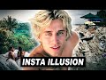 Bali When The Supposed Paradise Turns Into Disappointment