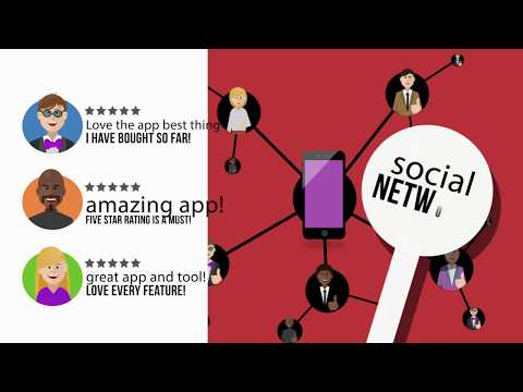 Local Business Marketing Solutions video.