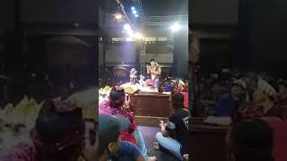 Download lagu Sule & Cepot live di ISBI Bandung mp3 Download lagu Sule & Cepot live di ISBI Bandung mp3