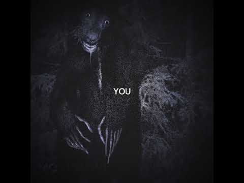 Unnatural Habitat edit #unnaturalhabitat #leovincible #animal #animals #edit #monster #creatures