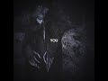 Unnatural Habitat edit #unnaturalhabitat #leovincible #animal #animals #edit #monster #creatures