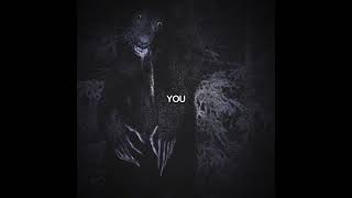 Download lagu Unnatural Habitat edit #unnaturalhabitat #leovincible #animal #animals #edit #monster #creatures mp3