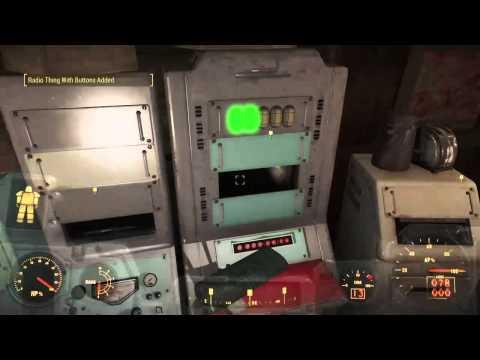 Crymxon plays Fallout 4 pt29
