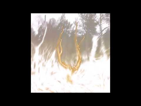 01. Arthrn & Migu - Into The Dark (Produced By Arthrn & Migu)