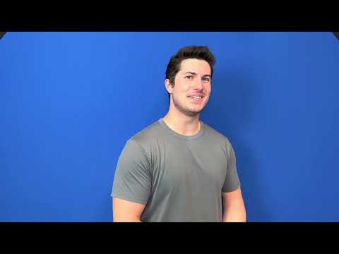 Musical: YOU ARE NEVER AWAY | ALLEGRO