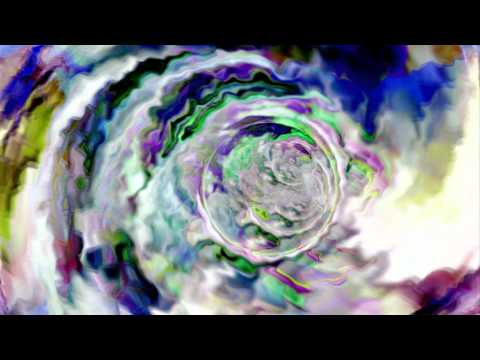 (1080p) Marcus Schössow Presents 1985 - London/1985