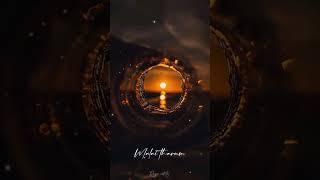 Download lagu thookam kannil varavillai whatsapp status mp3