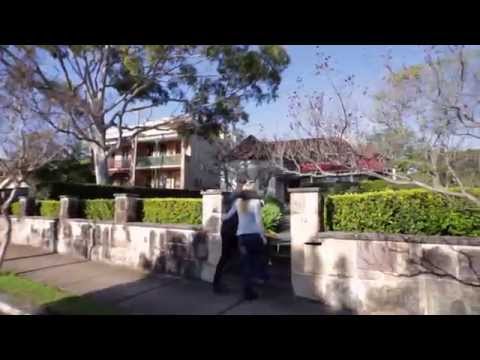 12 Selborne Street, Burwood, NSW, 2134