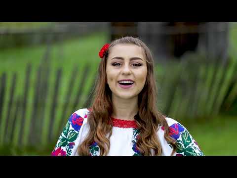 Damaris Galbeaza - Jocul de la Tibanesti