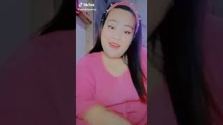 Download lagu bokonq g3d3 semoq montoq mp3