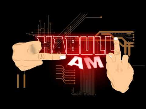 Chabullz Famz - North Side (Audio)