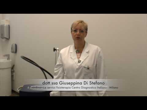 Come evitare una crisi nelle articolazioni Osteocondrosi polysegmental del rachide cervicale durante 2